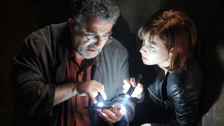 Новая надежда