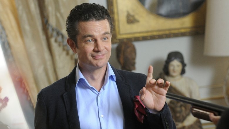 Живые и мёртвые