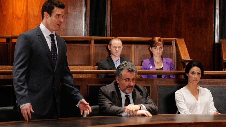 Отдел парков и реабилитации