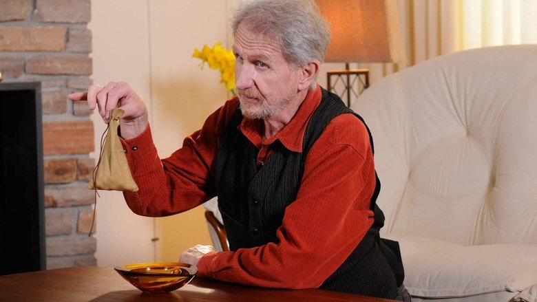 Побочный эффект есть всегда