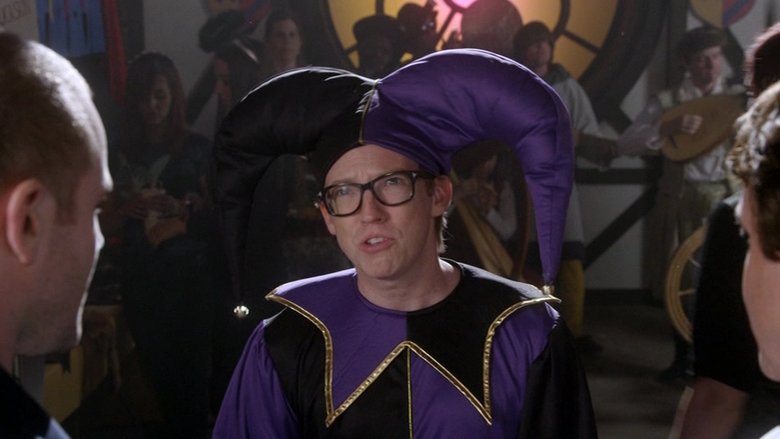 Ярмарка на все времена