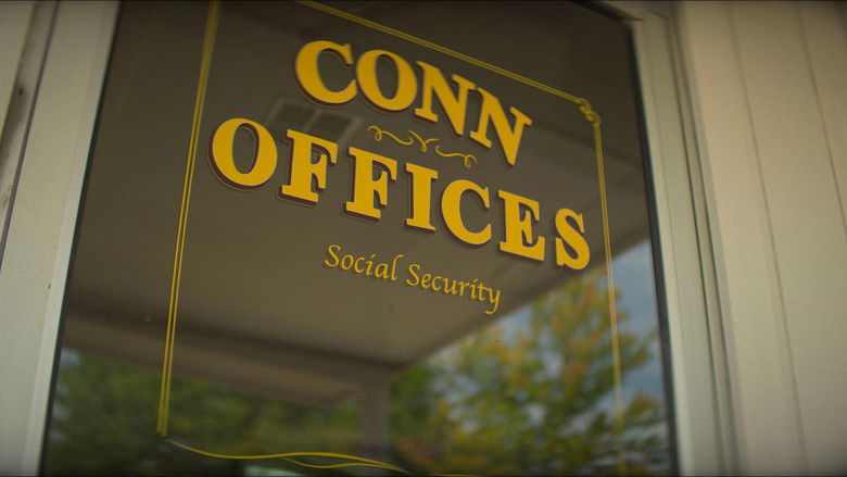 Сегодня здесь, завтра там