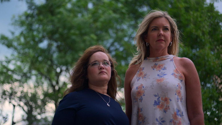 Я никогда не уходил