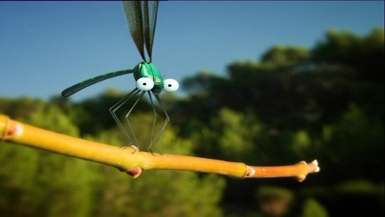 Высокие скорости