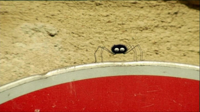 Несгибаемая