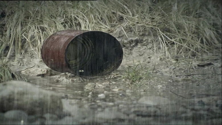 Будь здоров!