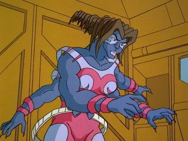 Разделяй и властвуй