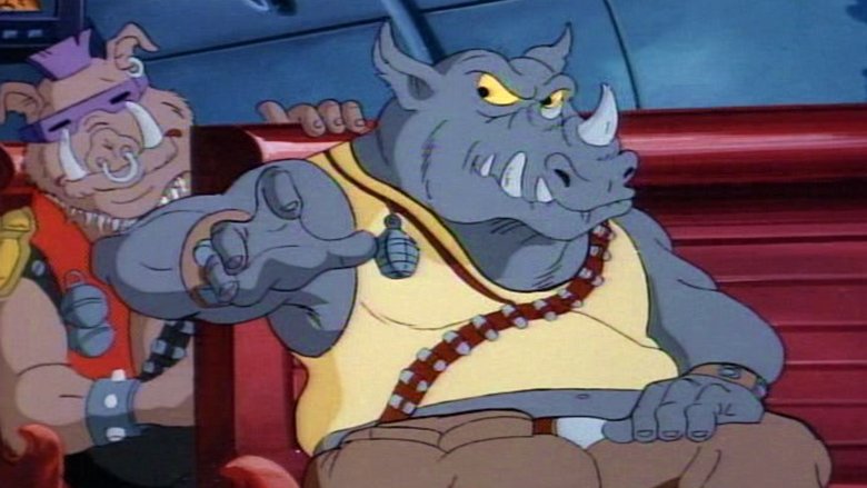 Пицца с сюрпризом