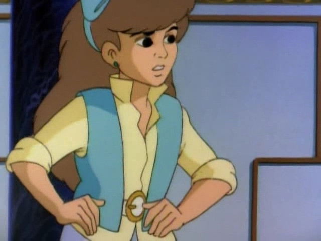 Бедная маленькая богатая черепаха