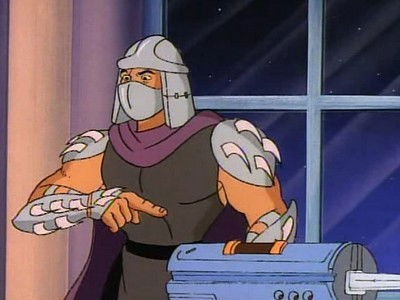 Ржавчина не дремлет