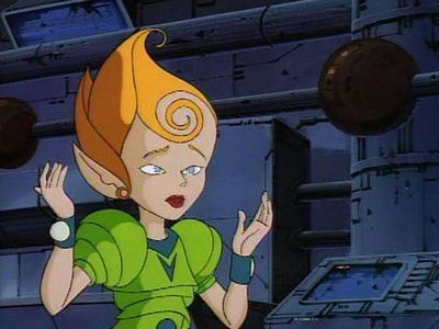 Атака нейтрино