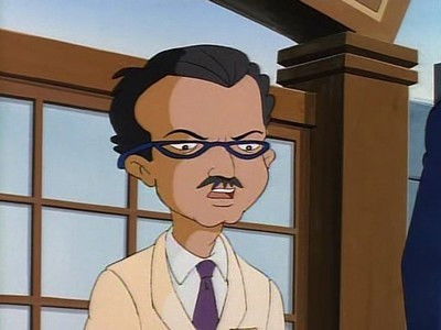 Боевая Земля