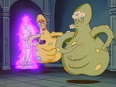 Бесхитростный