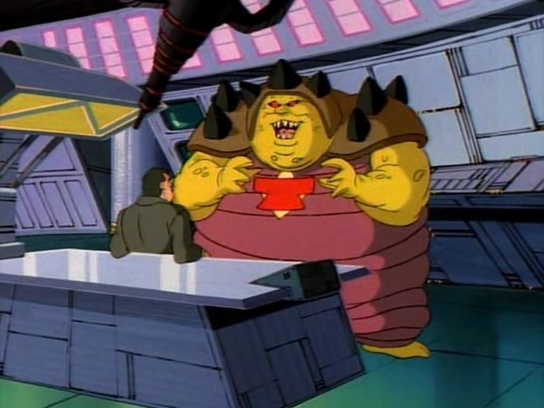 H.A.V.O.C. на улицах