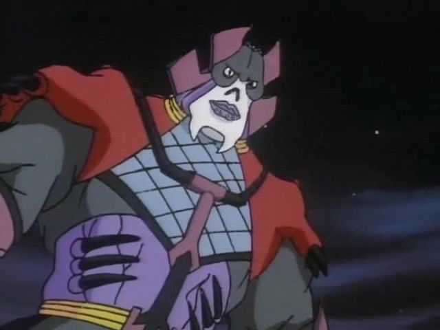 Задание судьбы