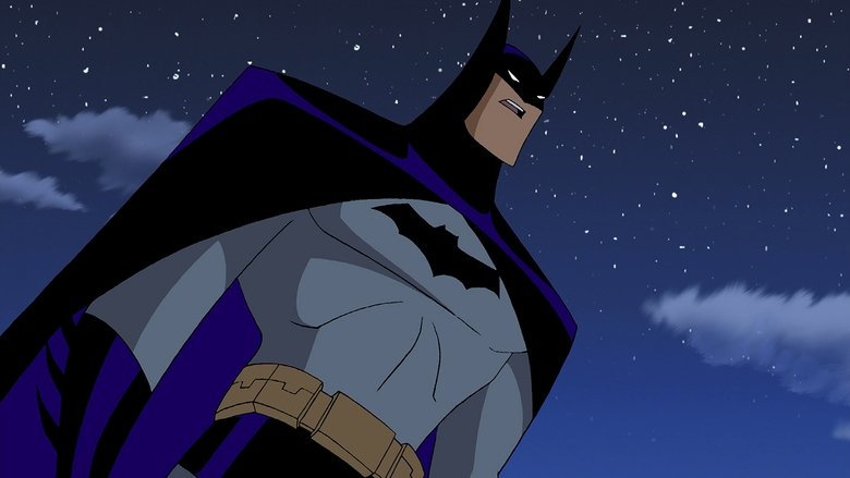 Тайны происхождения 1-2-3