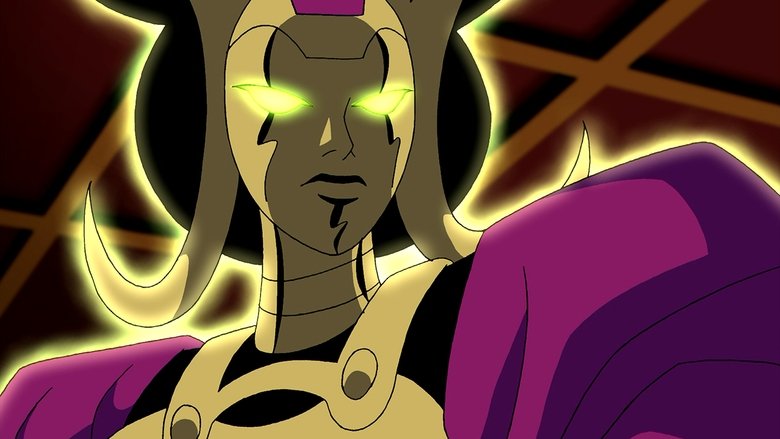 Рыцарь Теней 2