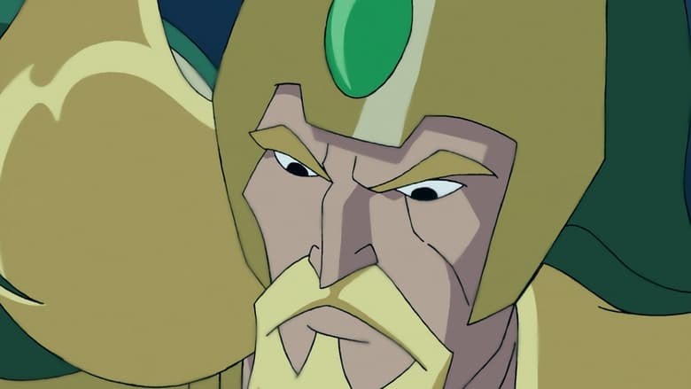 Ты сильнее врага 1