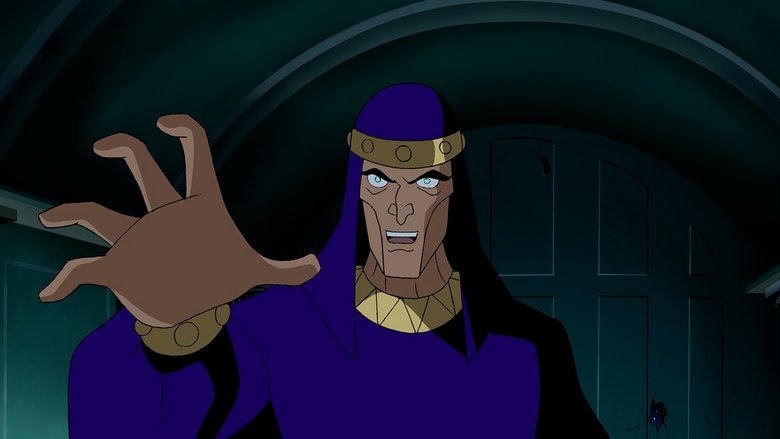 Потерянный Рай 2