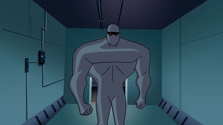 Чистый лист 1