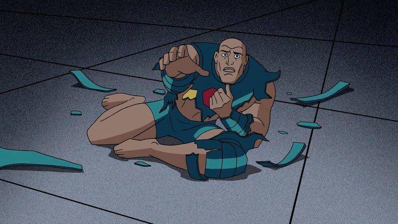 Чистый лист 2