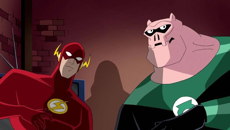 Сердце и разум 1