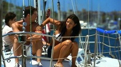 Мёртвая зона