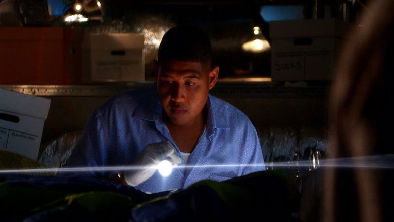 Сокращение