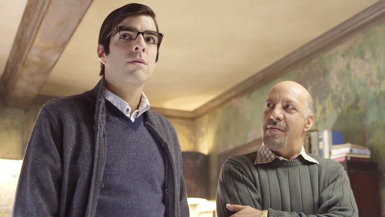 6 месяцев назад