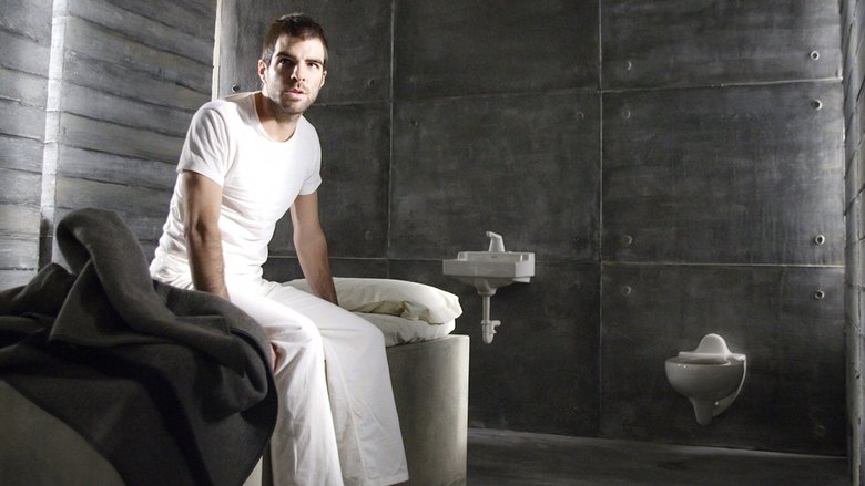 Последствия