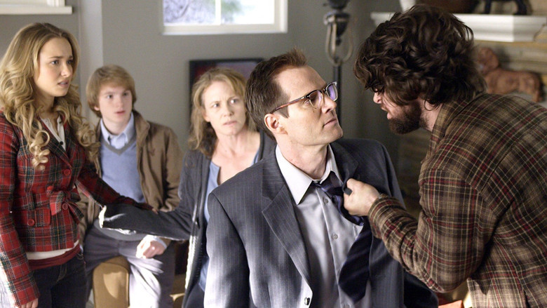 Преданный сотрудник