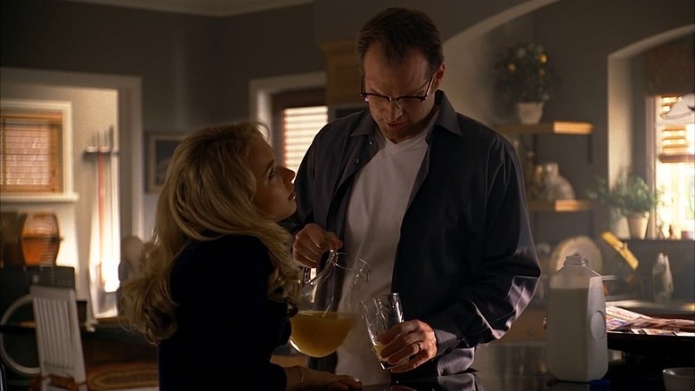 Не оглядывайся назад