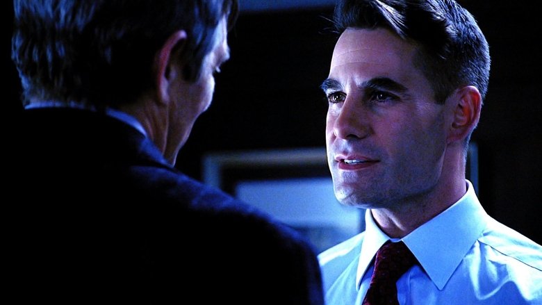 Самое сложное