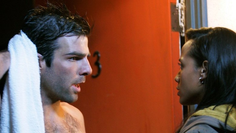 Истина и её последствия