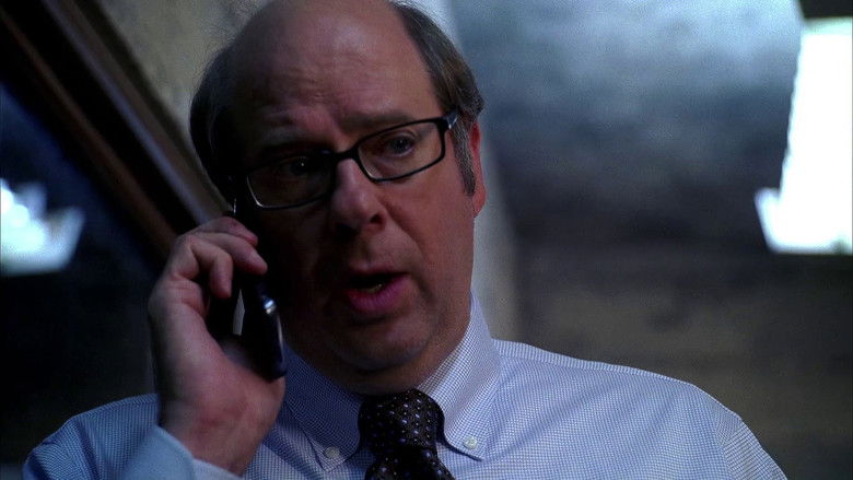 Времени нет