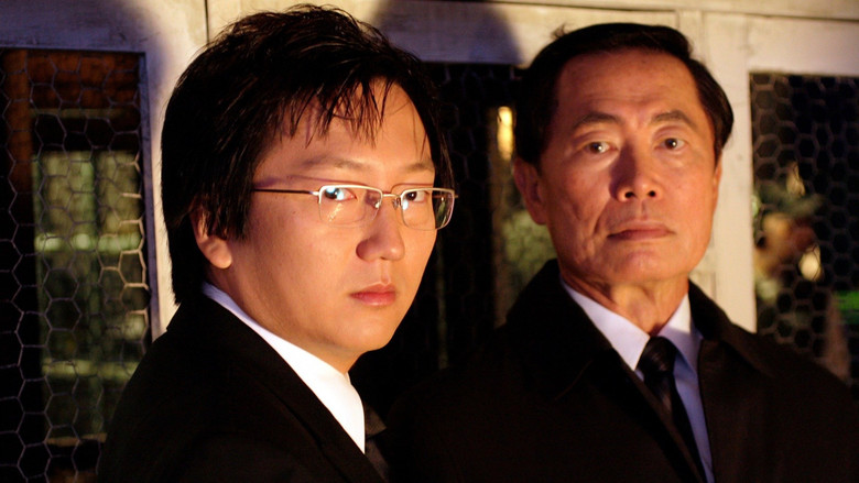 Нравоучения