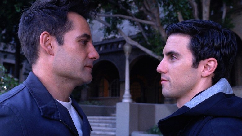 Затмение (1)