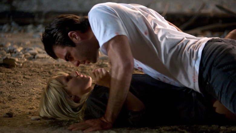 Затмение (2)