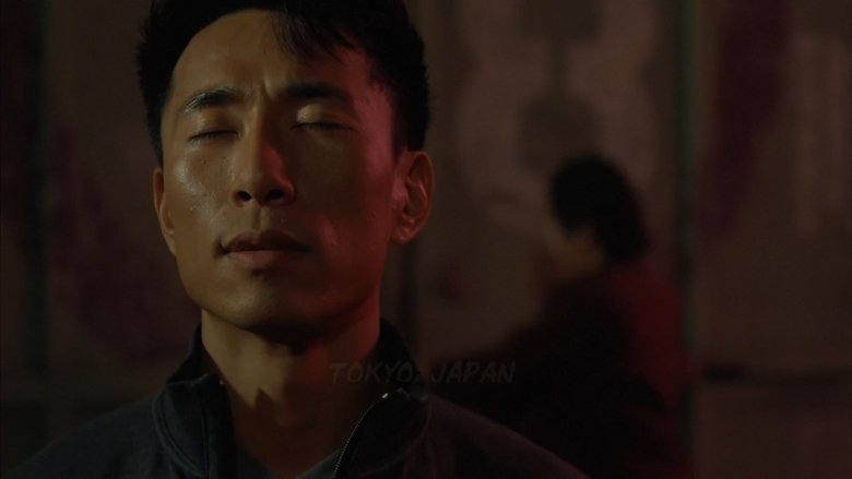 Прямая и явная угроза