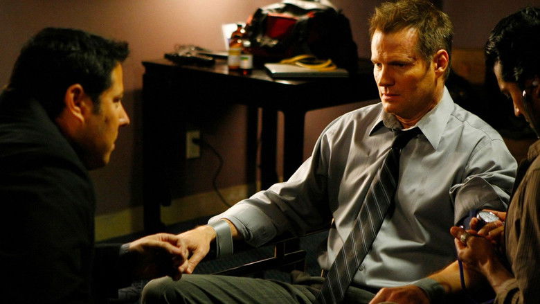 Холодные войны