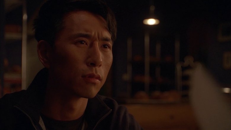 Оттенки серого