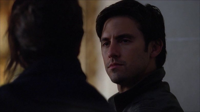 Перед лицом неизвестности