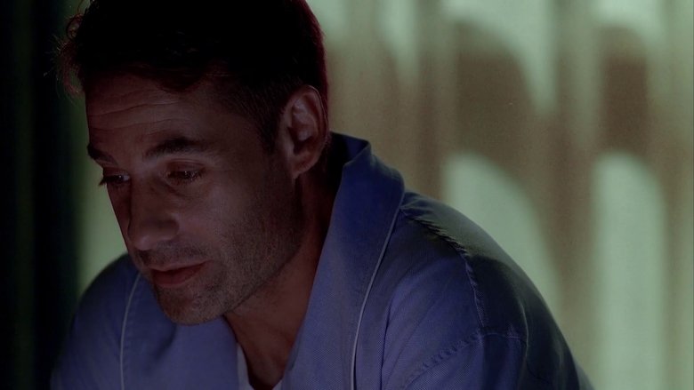 Я есть смерть