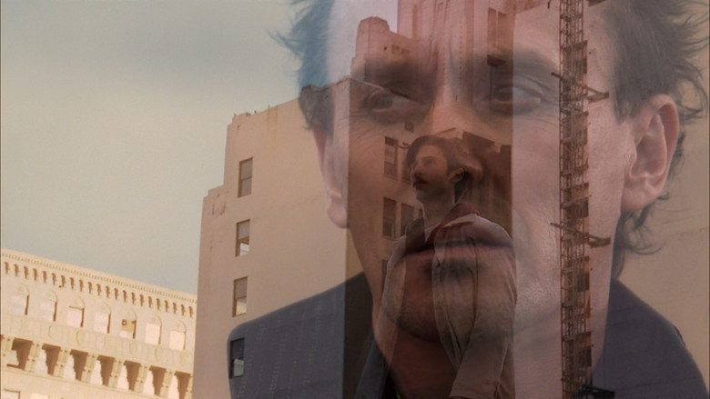 Ориентация