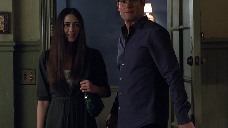 Сторож брату моему