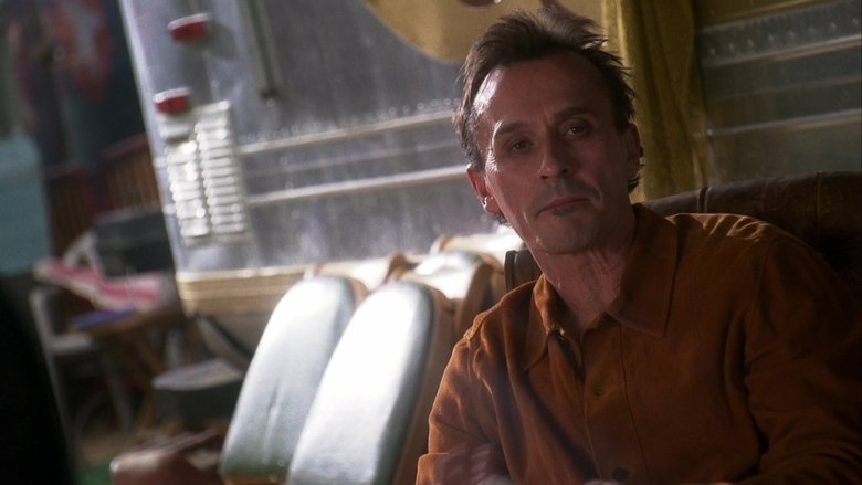 Пятая ступень