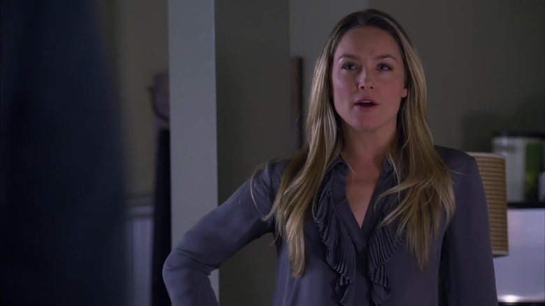 Искусство обмана