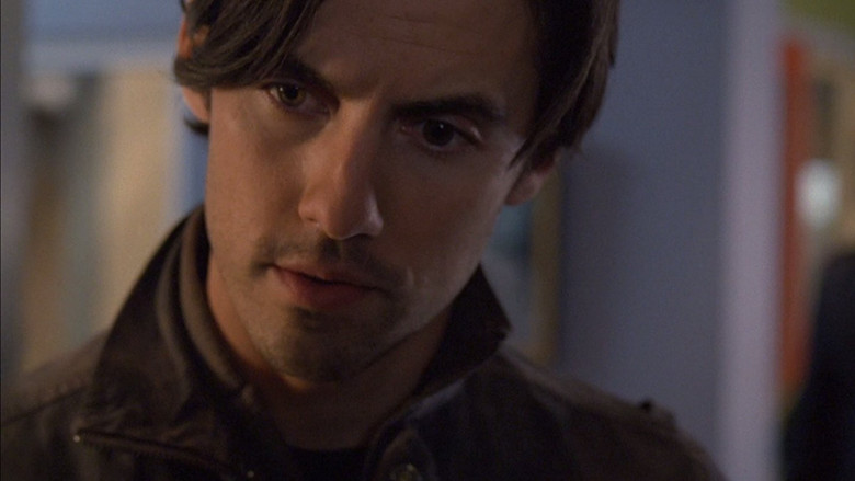 О дивный новый мир