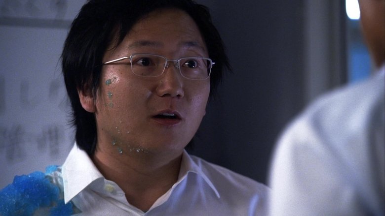 Прыжок, толчок, падение