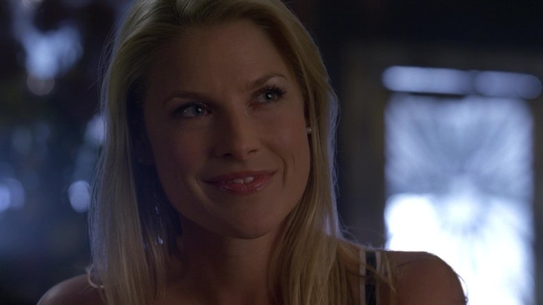 Посмотри правде в глаза